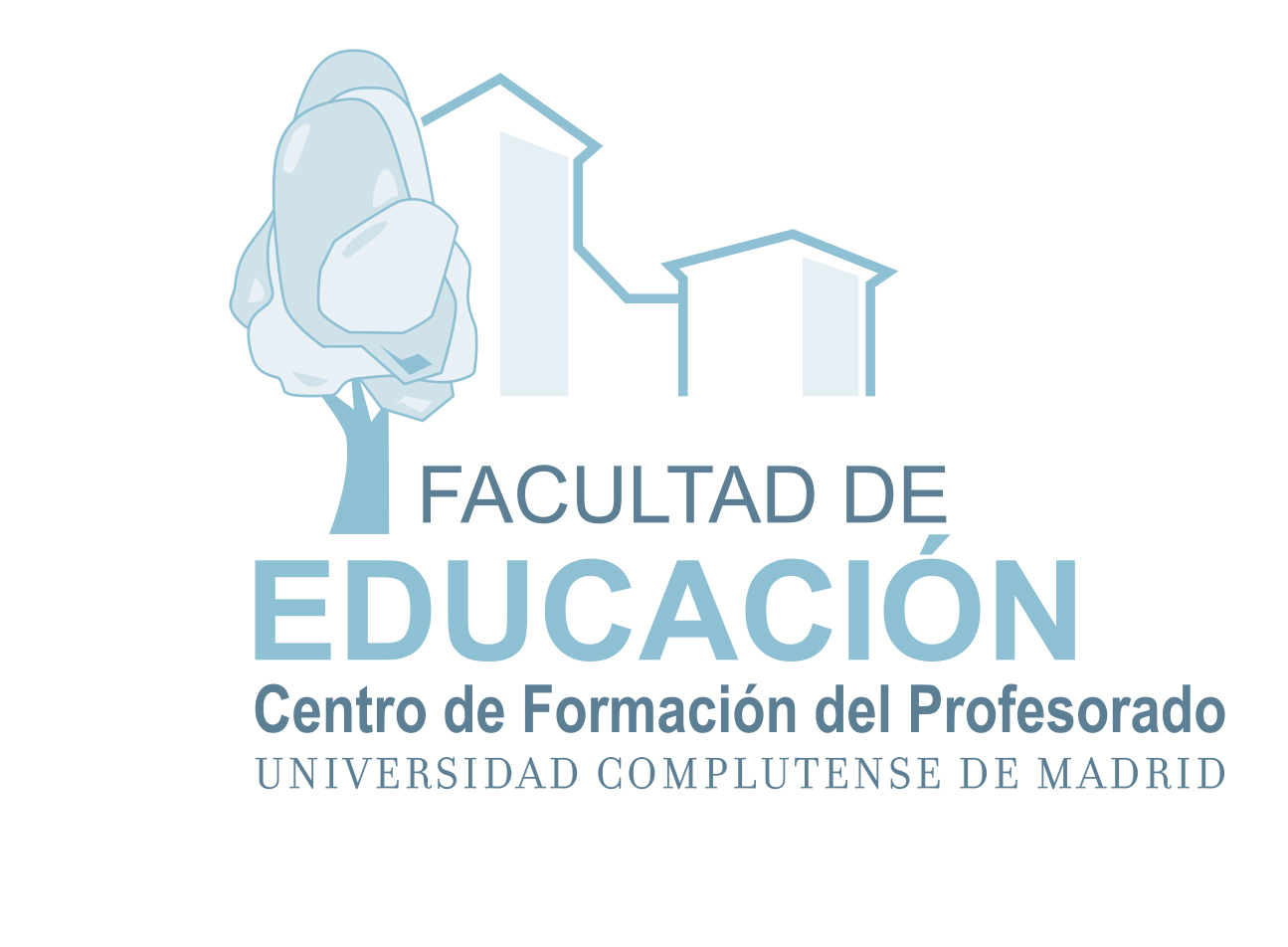 Facultad de Educación – Centro de Formación del Profesorado (UCM)